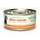 Almo Nature Almo Nature HSQ Natural Pate Chicken With Pumpkin In Gravy 70 g