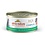 Almo Nature Almo Nature HSQ Nature Complete Tilapia & Mackerel  in Gravy 70 g