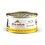 Almo Nature Almo Nature HSQ Natural Chicken Breast In Broth 70 g