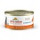 Almo Nature Almo Nature HQS Complete Chicken & Cheese in Gravy 70 g