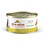 Almo Nature Almo Nature HSQ Natural Chicken & Cheese In Broth 70 g