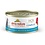 Almo Nature Almo Nature HQS Complete Tuna & Pumpkin In Gravy 70 g