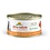 Almo Nature Almo Nature HQS Natural Chicken & Pumpkin In Broth