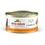 Almo Nature Almo Nature HQS Complete Chicken With Carrot In Gravy 70 g