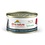 Almo Nature Almo Nature HQS Natural Tuna With Anchovies in Broth 70 g