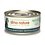 Almo Nature Almo Nature HSQ Natural Pate  Mackerel and Chicken Gravy 70 g