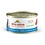 Almo Nature Almo Nature HSQ Natural Tuna In Broth Atlantic Style 70 g