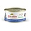 Almo Nature Almo Nature HQS Natural Oceanic Fish 70 g