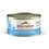 Almo Nature Almo Nature Classic Complete Tuna in Gravy 70g