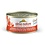 Almo Nature Almo Nature Classic Complete Chicken With Tuna in Gravy 70g