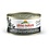 Almo Nature Almo Nature Classic Complete Tuna with Sardine in Gravy 70g