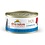 Almo Nature Almo Nature HQS Complete Tuna With Sardines 70 g