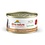Almo Nature Almo Nature HQS Natural Tuna with Cheese In Broth 70 g