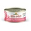 Almo Nature Almo Nature Classic Complete Tuna with Salmon in Gravy 70g