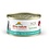 Almo Nature Almo Nature HQS Natural Trout & Tuna In Broth 70 g