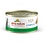 Almo Nature Almo Nature HQS Complete Chicken With Green Beans In Gravy 70 g