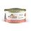Almo Nature Almo Nature HQS Natural Salmon In Broth 70 g