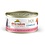 Almo Nature Almo Nature HQS Complete Salmon With Apples In Gravy 70 g