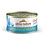 Almo Nature Almo Nature Classic Complete Tuna With Chicken in Gravy 70g
