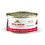 Almo Nature Almo Nature HQS Natural Chicken & Liver In Broth 70 g