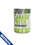 PetKind Canada Fresh Beef Nutrition for Cats
