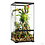 Exo Terra Exo Terra Pro Paludarium Advanced Natural Terrarium - Small-X-Tall - 45 x 45 x 90 cm (18" x 18" x 36")