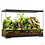 Exo Terra Pro Terrarium Advanced Natural Terrarium - Medium-Large - 90 x 45 x 60 cm (36" x 18" x 24")