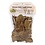 Newcal Pet Water Oak Leaf Litter