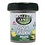 Omega One Omega One Frog & Tadpole Pellets 1.2 oz
