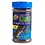 Zoo Med Laboratories ZooMed Aquatic Frog & Tadpole Food 2 oz