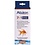 Aqueon Aquaeon 7 in 1 Aquarium Test Strips 50 count