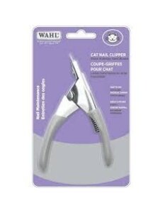 WAHL WAHL Cat Nail Clipper
