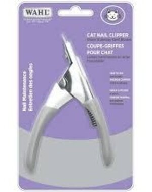 WAHL WAHL Cat Nail Clipper