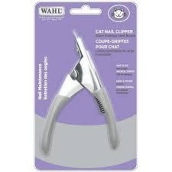 WAHL WAHL Cat Nail Clipper