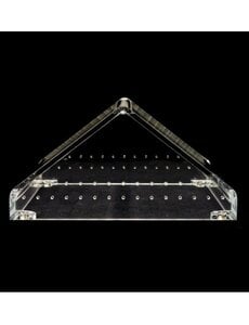 Tarantula Cribs Tarantula Cribs Canopy Lid 6"