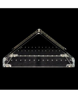 Tarantula Cribs Tarantula Cribs Canopy Lid 6"