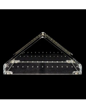 Tarantula Cribs Tarantula Cribs Canopy Lid 6"