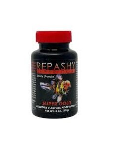 Repashy Repashy Super Gold 3oz