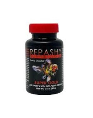 Repashy Repashy Super Gold 3oz