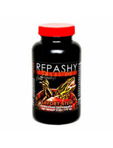 Repashy Repashy Savoury Stew