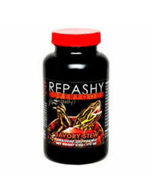 Repashy Repashy Savoury Stew