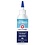 TropiClean Tropiclean Oxymed Ear Cleaner Dog/Cat 4 oz
