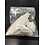 Jurassic Reptile Products Jurassic Reptile Cuttle Bone Pieces