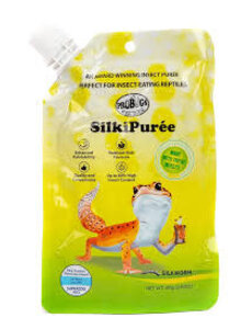 ProBugs ProBugs SilkiPuree 80g