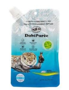 ProBugs ProBugs DubiPuree 80g