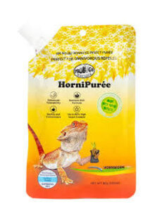 ProBugs ProBugs HorniPuree 80g