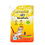 ProBugs ProBugs HorniPuree 80g