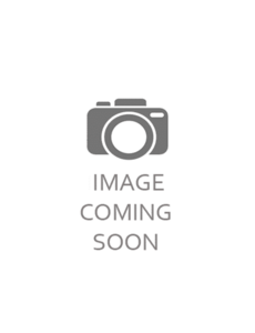  Red Wiggler (Trout Worm) - 24 Pack