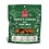 Plato Pet Treats Plato Santa's Cookies With Goats Milk 4oz