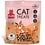 Plato Pet Treats Plato Cat Treats Chicken Recipe 2.5oz